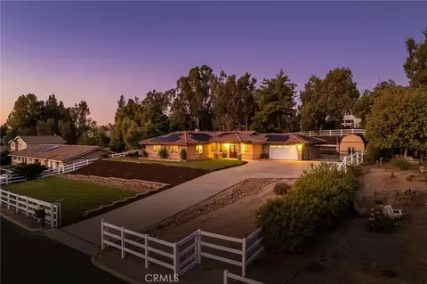 29730 Del Rey Rd, Temecula, CA 92591