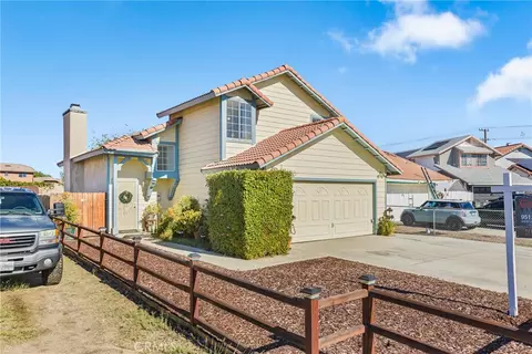 24452 Electra Ct, Moreno Valley, CA 92551
