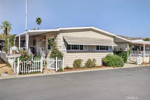 23820 Ironwood Ave #176, Moreno Valley, CA 92557