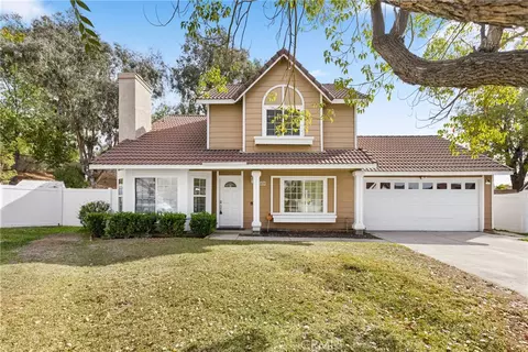 24729 Wild Calla, Moreno Valley, CA 92557