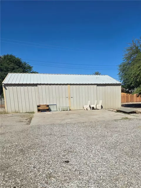 238 Imperial, Salton Sea, CA 92274