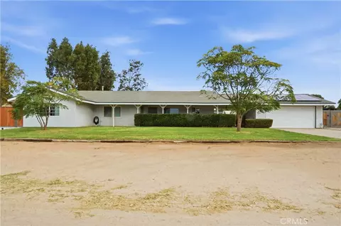 20550 Magnolia Ave, Nuevo, CA 92567
