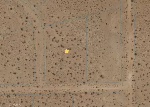 0 Near Bellflower St, Helendale, CA 92342
