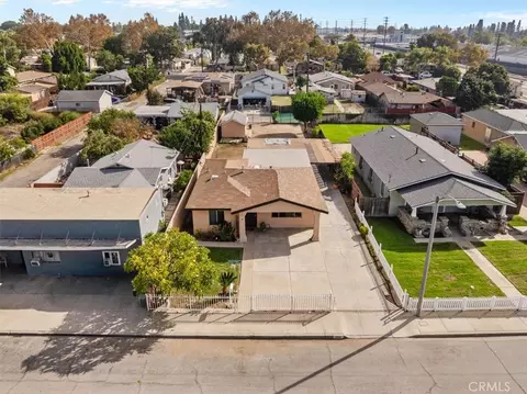 View/Area - 13257 2nd, Chino, CA 91710 photo 2 of 6