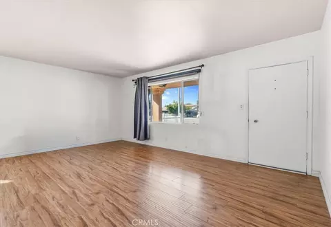 Living - 13257 2nd, Chino, CA 91710 photo 3 of 5