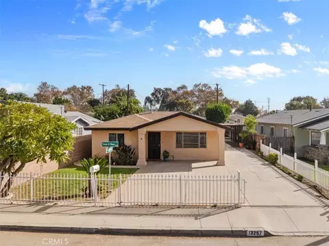 Other - 13257 2nd, Chino, CA 91710 photo 11 of 11