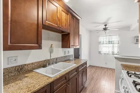 Kitchen - 13257 2nd, Chino, CA 91710 photo 1 of 3