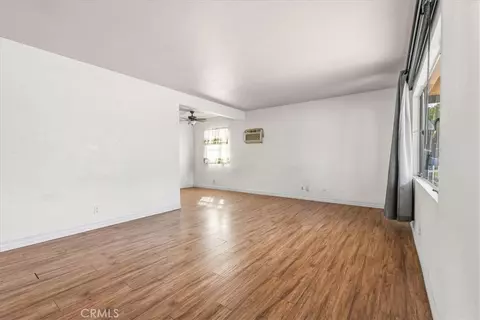 Living - 13257 2nd, Chino, CA 91710 photo 1 of 5