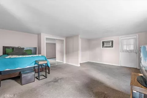Bedroom - 13257 2nd, Chino, CA 91710 photo 4 of 6