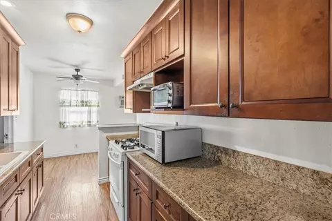 Kitchen - 13257 2nd, Chino, CA 91710 photo 2 of 3