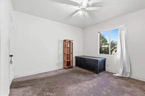 Bedroom - 13257 2nd, Chino, CA 91710 photo 1 of 6