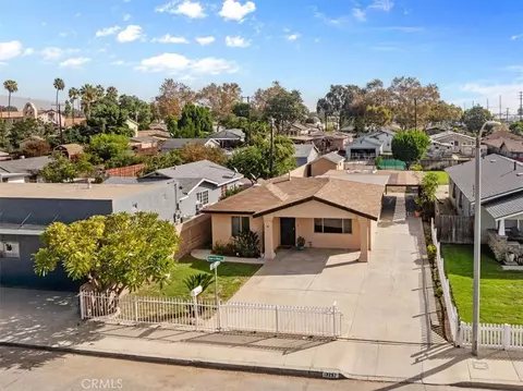 View/Area - 13257 2nd, Chino, CA 91710 photo 1 of 6