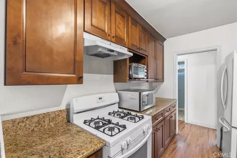 Other - 13257 2nd, Chino, CA 91710 photo 5 of 11