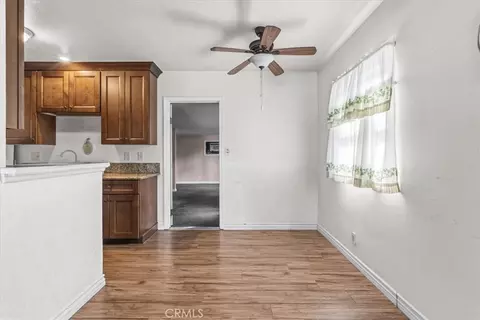 Other - 13257 2nd, Chino, CA 91710 photo 4 of 11