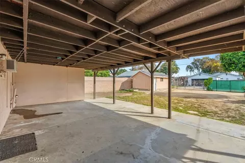 Other - 13257 2nd, Chino, CA 91710 photo 10 of 11