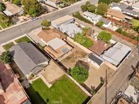 View/Area - 13257 2nd, Chino, CA 91710 photo 3 of 6
