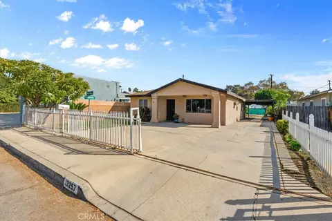 Other - 13257 2nd, Chino, CA 91710 photo 3 of 11