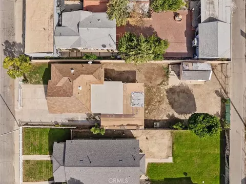 View/Area - 13257 2nd, Chino, CA 91710 photo 4 of 6