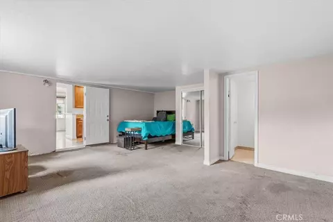 Bedroom - 13257 2nd, Chino, CA 91710 photo 5 of 6