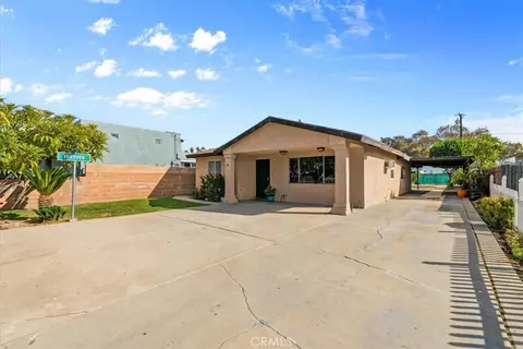Other - 13257 2nd, Chino, CA 91710 photo 2 of 11