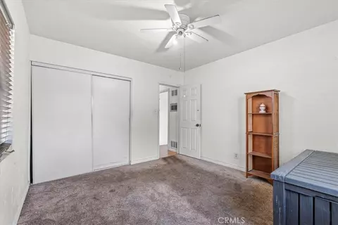 Other - 13257 2nd, Chino, CA 91710 photo 7 of 11