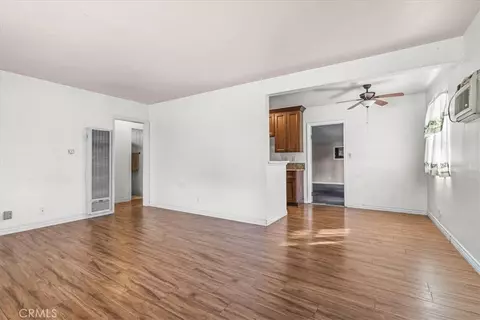 Living - 13257 2nd, Chino, CA 91710 photo 4 of 5