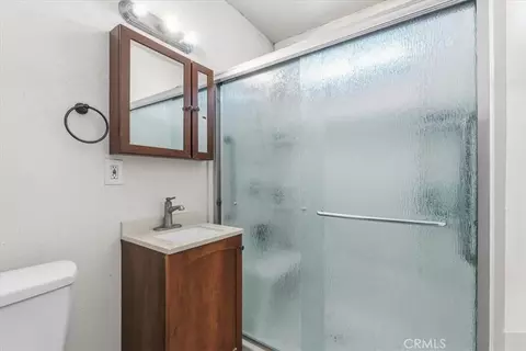 Bath - 13257 2nd, Chino, CA 91710 photo 1 of 1