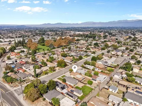 View/Area - 13257 2nd, Chino, CA 91710 photo 6 of 6