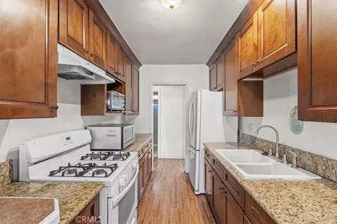 Kitchen - 13257 2nd, Chino, CA 91710 photo 3 of 3