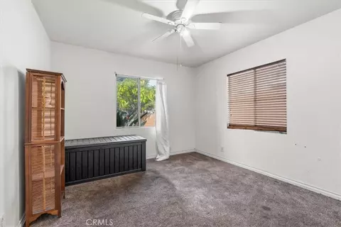 Other - 13257 2nd, Chino, CA 91710 photo 6 of 11