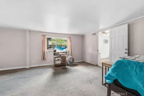 Bedroom - 13257 2nd, Chino, CA 91710 photo 6 of 6