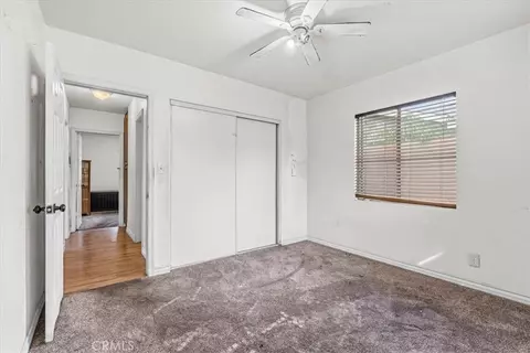 Bedroom - 13257 2nd, Chino, CA 91710 photo 3 of 6