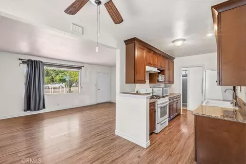 Living - 13257 2nd, Chino, CA 91710 photo 5 of 5