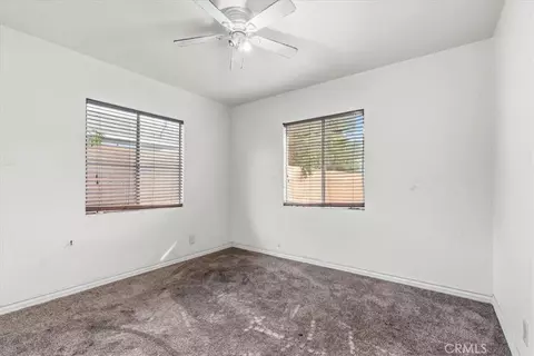 Bedroom - 13257 2nd, Chino, CA 91710 photo 2 of 6