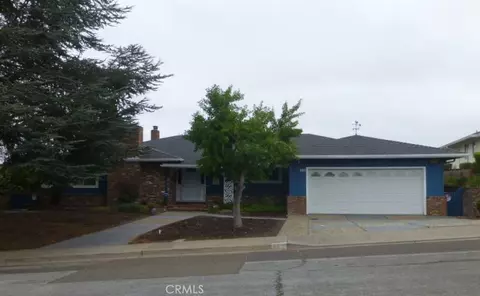 2132 Longview Dr, San Leandro, CA 94577