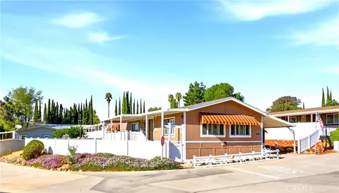 15181 Van Buren Blvd #259, Riverside, CA 92504