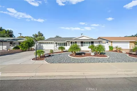 28731 Thornhill, Menifee, CA 92586
