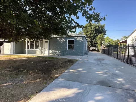 1946 W 19th St, San Bernardino, CA 92411