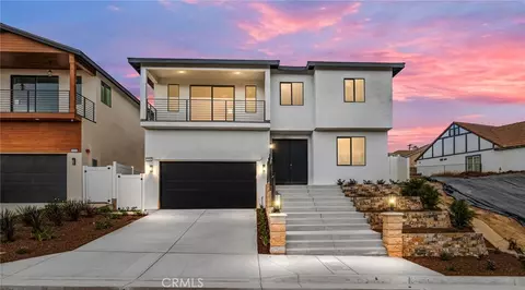 3704 Howe St, Corona, CA 92881