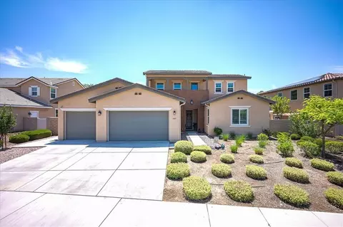 13471 Planet Ct, Riverside, CA 92503