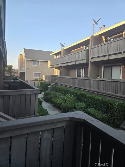 16414 Cornuta Ave #8, Bellflower, CA 90706