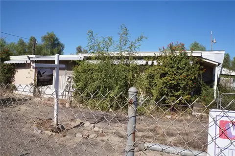 21966 Church, Perris, CA 92570
