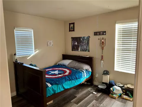 Bedroom - 1752 El Nido, Perris, CA 92571 photo 1 of 3