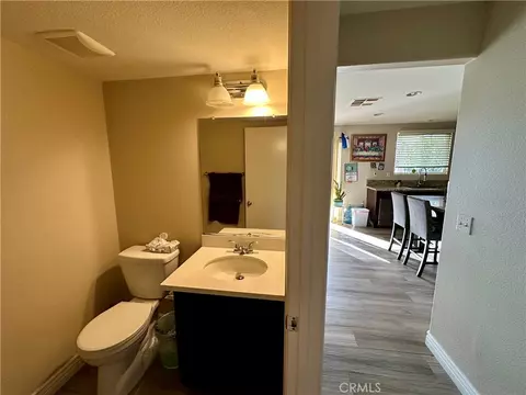 Bath - 1752 El Nido, Perris, CA 92571 photo 1 of 3