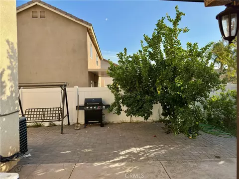 Exterior - 1752 El Nido, Perris, CA 92571 photo 14 of 14