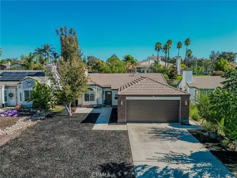 24710 Morning Star Dr, Murrieta, CA 92562