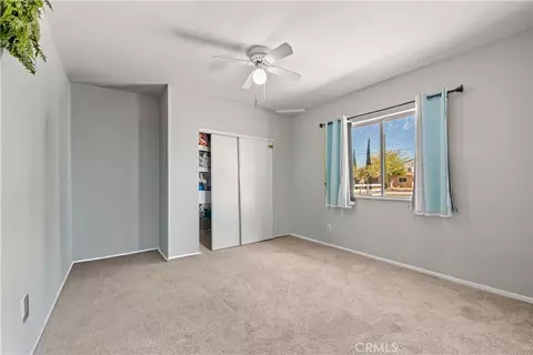 Bedroom - 9164 Quincy Ave, Hesperia, CA 92345 photo 8 of 8