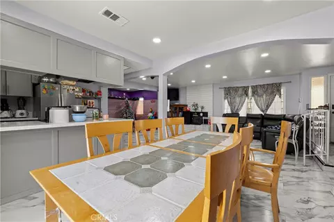 Dining - 9164 Quincy Ave, Hesperia, CA 92345 photo 1 of 2