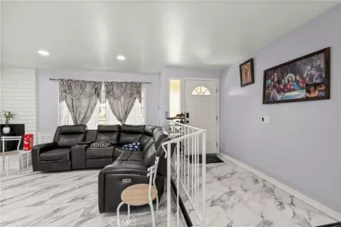 Other - 9164 Quincy Ave, Hesperia, CA 92345 photo 3 of 6