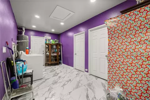 Other - 9164 Quincy Ave, Hesperia, CA 92345 photo 4 of 6